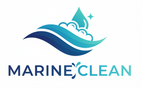 Marine clean